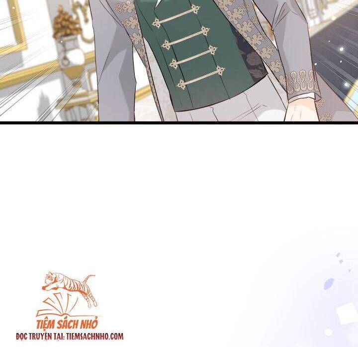 đọc truyện Mối Quan Hệ Cộng Sinh Giữa Báo Đen Và Thỏ Trắng Chương 64 ảnh 69 tại Thiên Thai Truyện