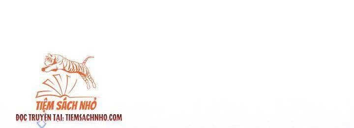 đọc truyện Mối Quan Hệ Cộng Sinh Giữa Báo Đen Và Thỏ Trắng Chương 64 ảnh 71 tại Thiên Thai Truyện