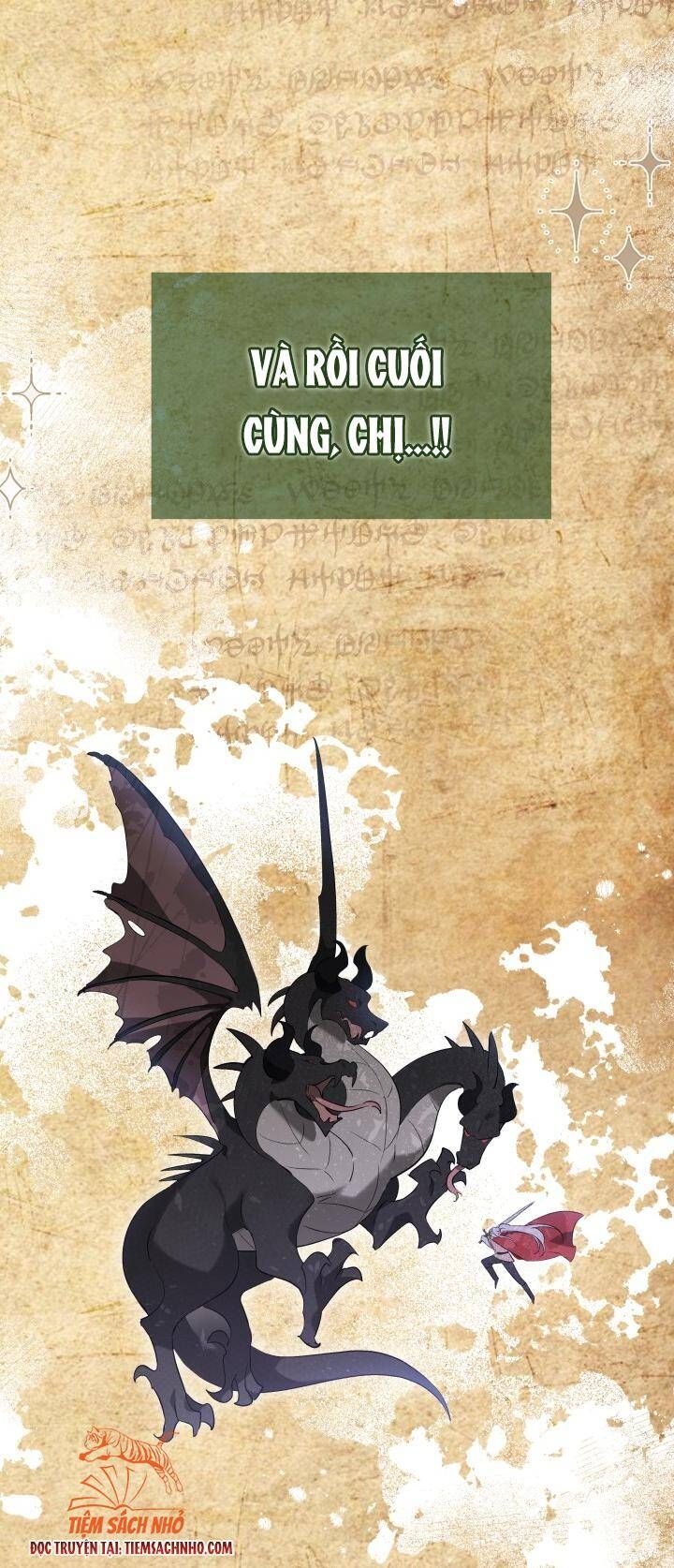 đọc truyện Mối Quan Hệ Cộng Sinh Giữa Báo Đen Và Thỏ Trắng Chương 64 ảnh 9 tại Thiên Thai Truyện