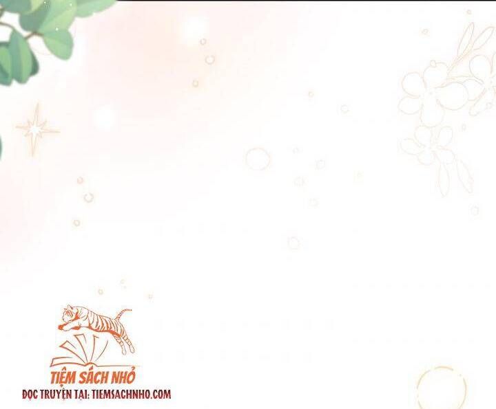 đọc truyện Mối Quan Hệ Cộng Sinh Giữa Báo Đen Và Thỏ Trắng Chương 64 ảnh 75 tại Thiên Thai Truyện