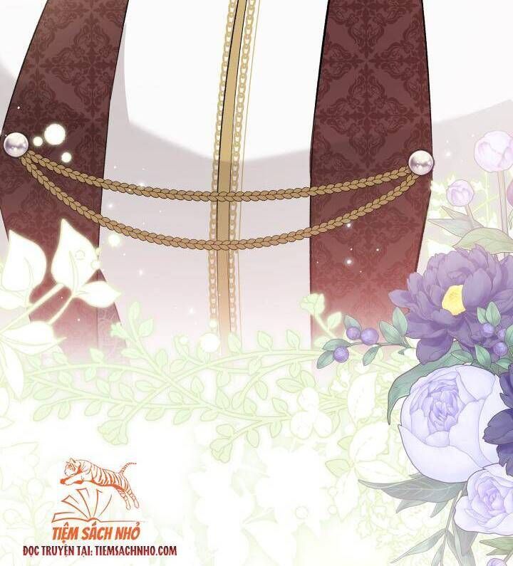 đọc truyện Mối Quan Hệ Cộng Sinh Giữa Báo Đen Và Thỏ Trắng Chương 64 ảnh 79 tại Thiên Thai Truyện