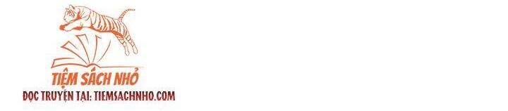 đọc truyện Mối Quan Hệ Cộng Sinh Giữa Báo Đen Và Thỏ Trắng Chương 65 ảnh 14 tại Thiên Thai Truyện