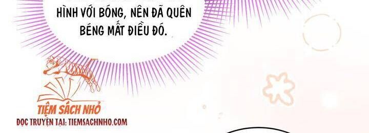 đọc truyện Mối Quan Hệ Cộng Sinh Giữa Báo Đen Và Thỏ Trắng Chương 65 ảnh 32 tại Thiên Thai Truyện