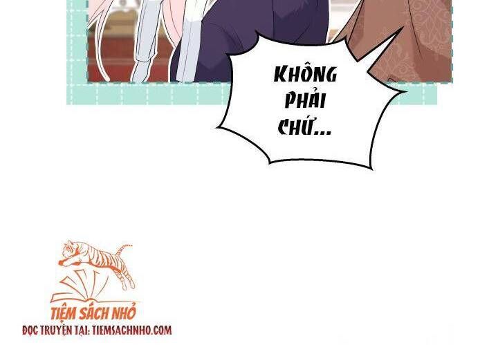 đọc truyện Mối Quan Hệ Cộng Sinh Giữa Báo Đen Và Thỏ Trắng Chương 65 ảnh 37 tại Thiên Thai Truyện