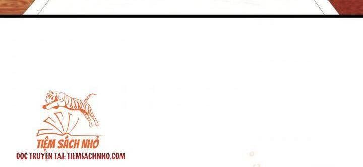 đọc truyện Mối Quan Hệ Cộng Sinh Giữa Báo Đen Và Thỏ Trắng Chương 65 ảnh 40 tại Thiên Thai Truyện