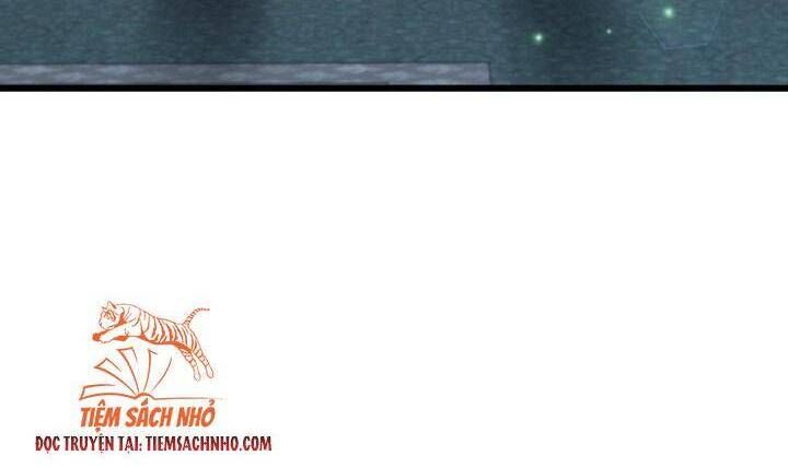 đọc truyện Mối Quan Hệ Cộng Sinh Giữa Báo Đen Và Thỏ Trắng Chương 65 ảnh 44 tại Thiên Thai Truyện