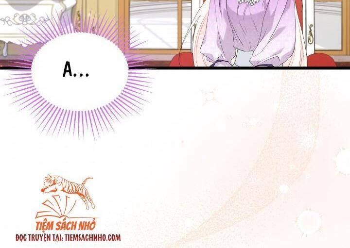 đọc truyện Mối Quan Hệ Cộng Sinh Giữa Báo Đen Và Thỏ Trắng Chương 65 ảnh 46 tại Thiên Thai Truyện