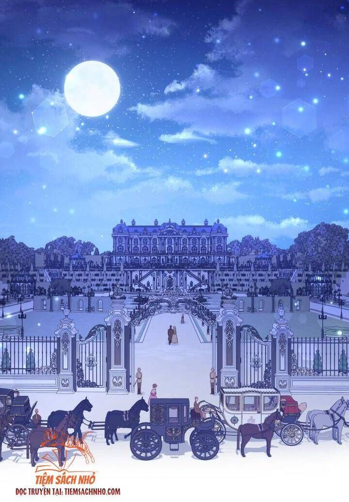 đọc truyện Mối Quan Hệ Cộng Sinh Giữa Báo Đen Và Thỏ Trắng Chương 65 ảnh 56 tại Thiên Thai Truyện