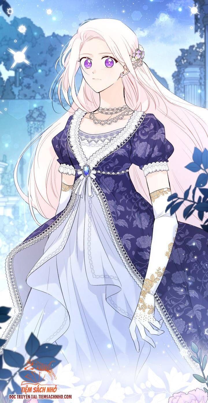 đọc truyện Mối Quan Hệ Cộng Sinh Giữa Báo Đen Và Thỏ Trắng Chương 65 ảnh 66 tại Thiên Thai Truyện