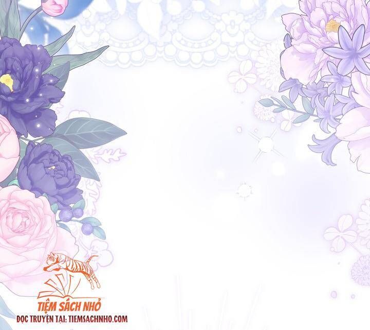 đọc truyện Mối Quan Hệ Cộng Sinh Giữa Báo Đen Và Thỏ Trắng Chương 65 ảnh 67 tại Thiên Thai Truyện