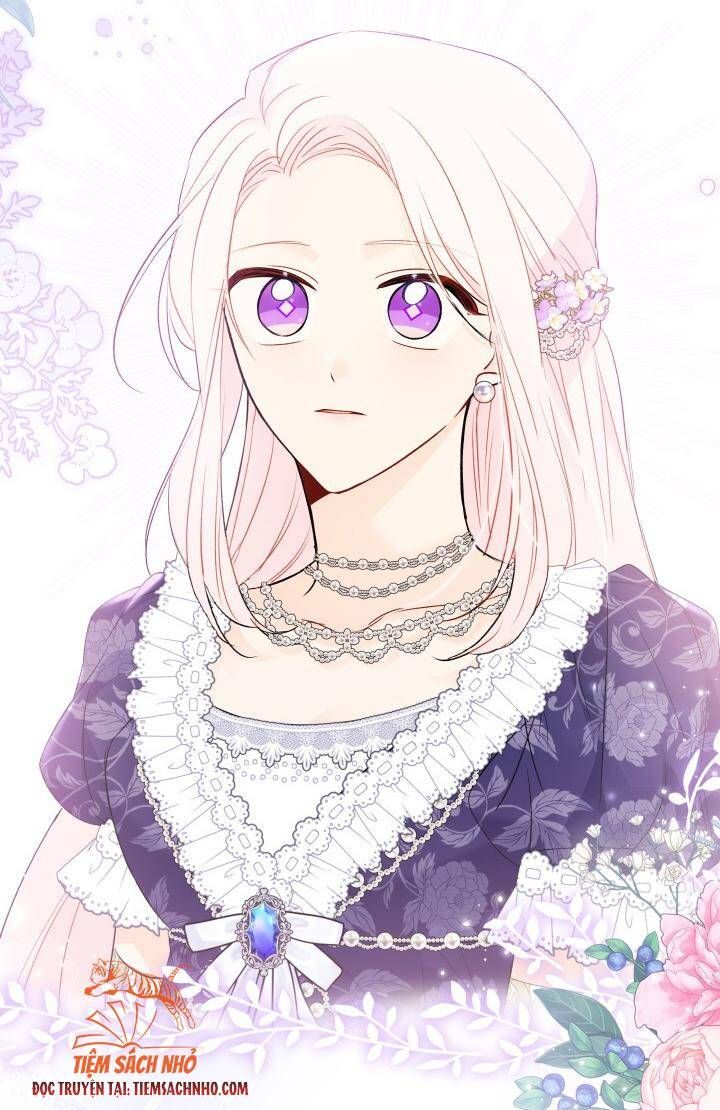 đọc truyện Mối Quan Hệ Cộng Sinh Giữa Báo Đen Và Thỏ Trắng Chương 65 ảnh 68 tại Thiên Thai Truyện