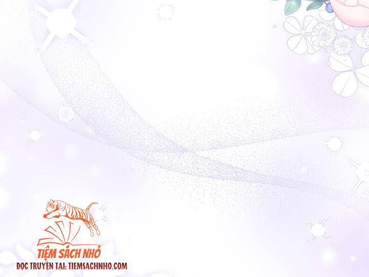 đọc truyện Mối Quan Hệ Cộng Sinh Giữa Báo Đen Và Thỏ Trắng Chương 65 ảnh 69 tại Thiên Thai Truyện