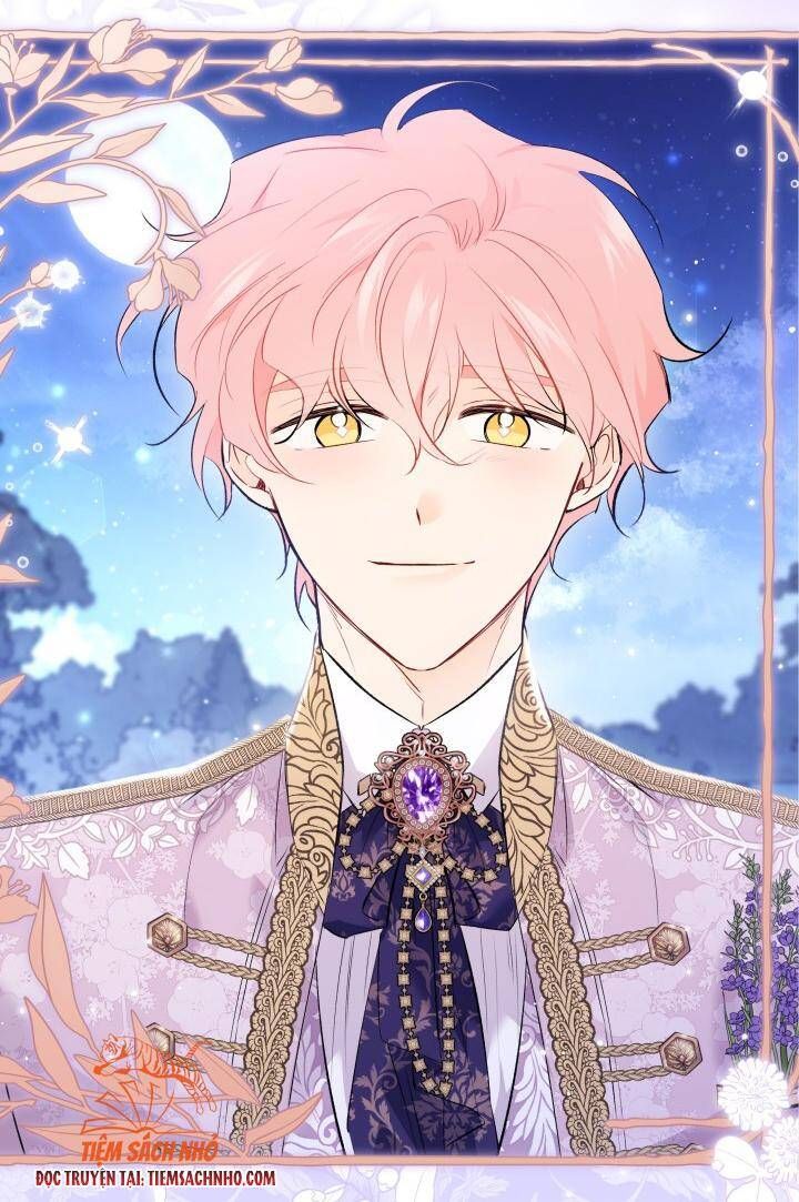 đọc truyện Mối Quan Hệ Cộng Sinh Giữa Báo Đen Và Thỏ Trắng Chương 65 ảnh 70 tại Thiên Thai Truyện