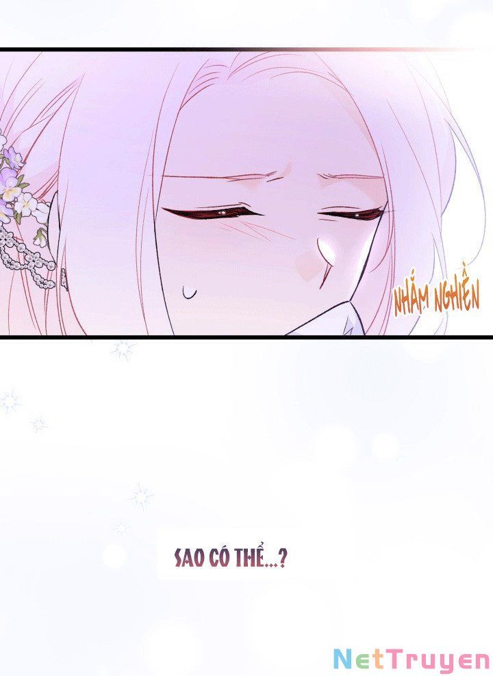 đọc truyện Mối Quan Hệ Cộng Sinh Giữa Báo Đen Và Thỏ Trắng Chương 67 ảnh 12 tại Thiên Thai Truyện