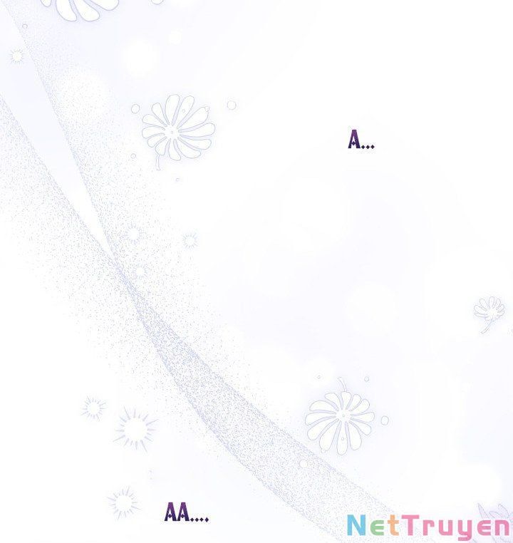 đọc truyện Mối Quan Hệ Cộng Sinh Giữa Báo Đen Và Thỏ Trắng Chương 67 ảnh 16 tại Thiên Thai Truyện