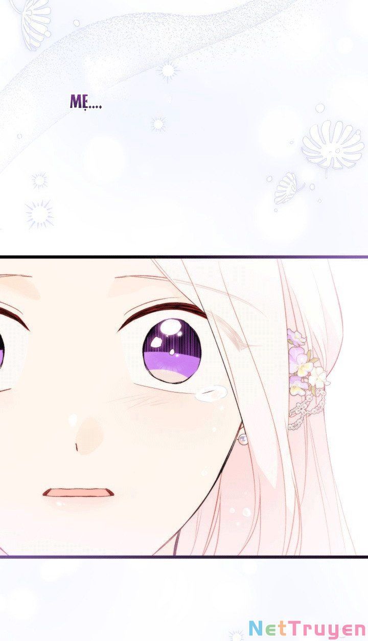 đọc truyện Mối Quan Hệ Cộng Sinh Giữa Báo Đen Và Thỏ Trắng Chương 67 ảnh 18 tại Thiên Thai Truyện