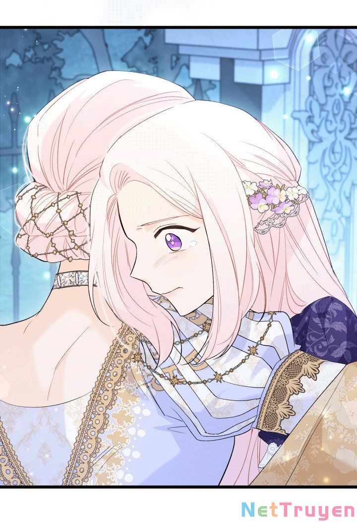 đọc truyện Mối Quan Hệ Cộng Sinh Giữa Báo Đen Và Thỏ Trắng Chương 67 ảnh 20 tại Thiên Thai Truyện