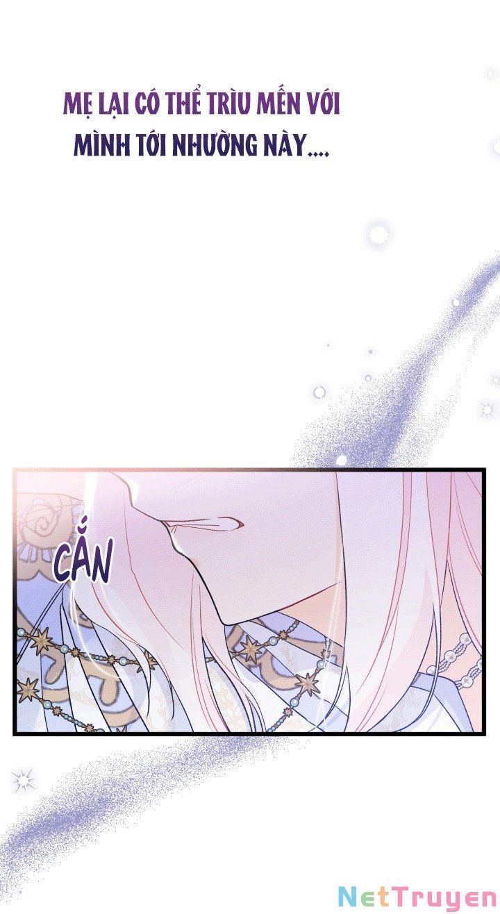 đọc truyện Mối Quan Hệ Cộng Sinh Giữa Báo Đen Và Thỏ Trắng Chương 67 ảnh 21 tại Thiên Thai Truyện