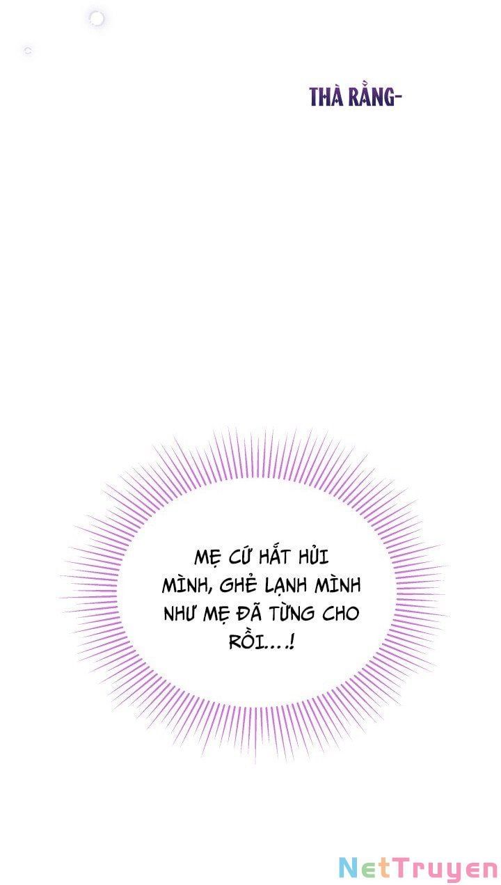 đọc truyện Mối Quan Hệ Cộng Sinh Giữa Báo Đen Và Thỏ Trắng Chương 67 ảnh 22 tại Thiên Thai Truyện