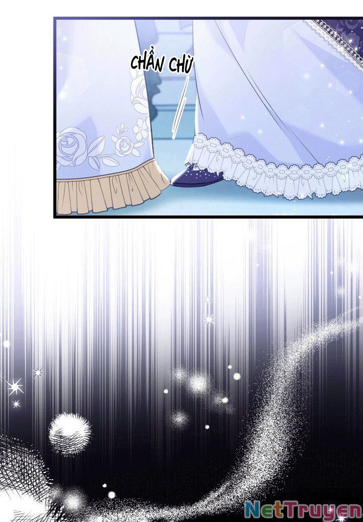 đọc truyện Mối Quan Hệ Cộng Sinh Giữa Báo Đen Và Thỏ Trắng Chương 67 ảnh 23 tại Thiên Thai Truyện