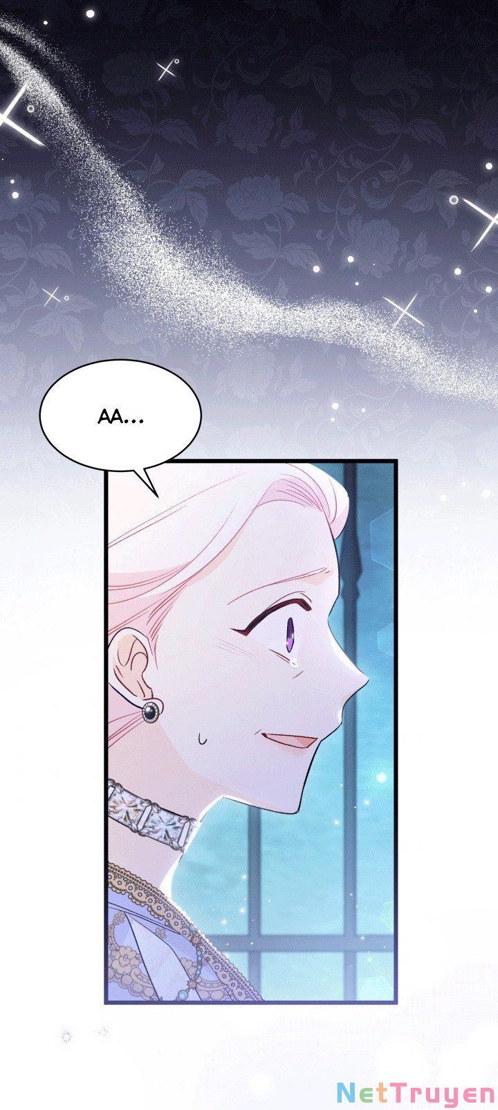 đọc truyện Mối Quan Hệ Cộng Sinh Giữa Báo Đen Và Thỏ Trắng Chương 67 ảnh 25 tại Thiên Thai Truyện