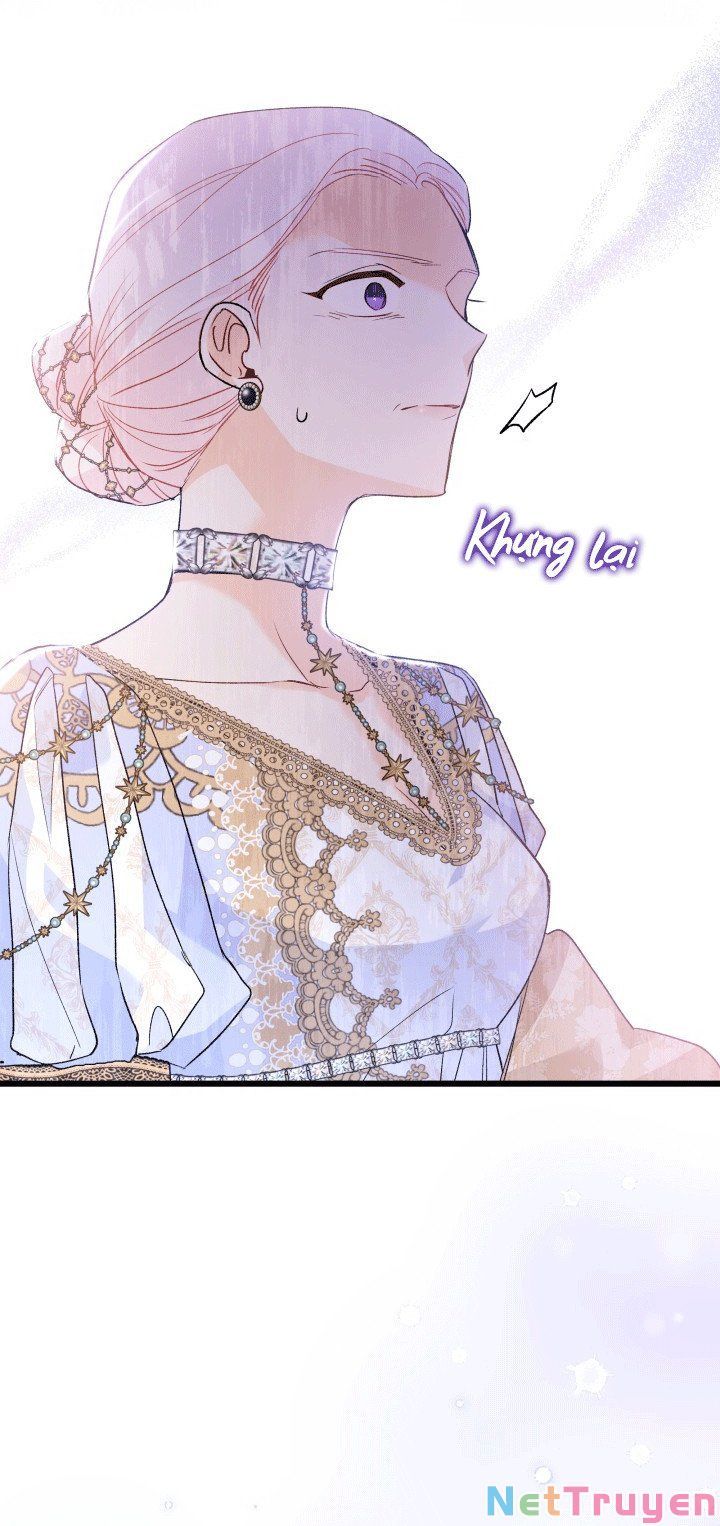 đọc truyện Mối Quan Hệ Cộng Sinh Giữa Báo Đen Và Thỏ Trắng Chương 67 ảnh 30 tại Thiên Thai Truyện