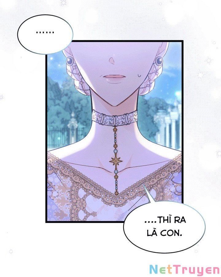 đọc truyện Mối Quan Hệ Cộng Sinh Giữa Báo Đen Và Thỏ Trắng Chương 67 ảnh 5 tại Thiên Thai Truyện