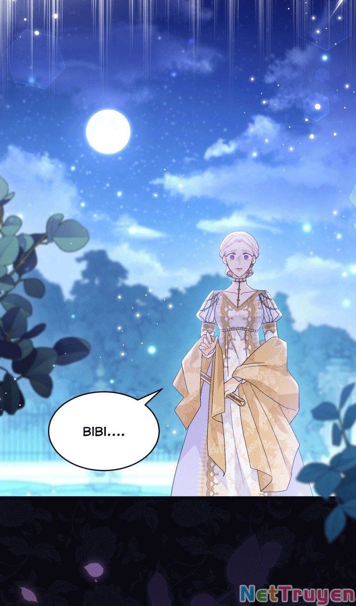 đọc truyện Mối Quan Hệ Cộng Sinh Giữa Báo Đen Và Thỏ Trắng Chương 67 ảnh 34 tại Thiên Thai Truyện