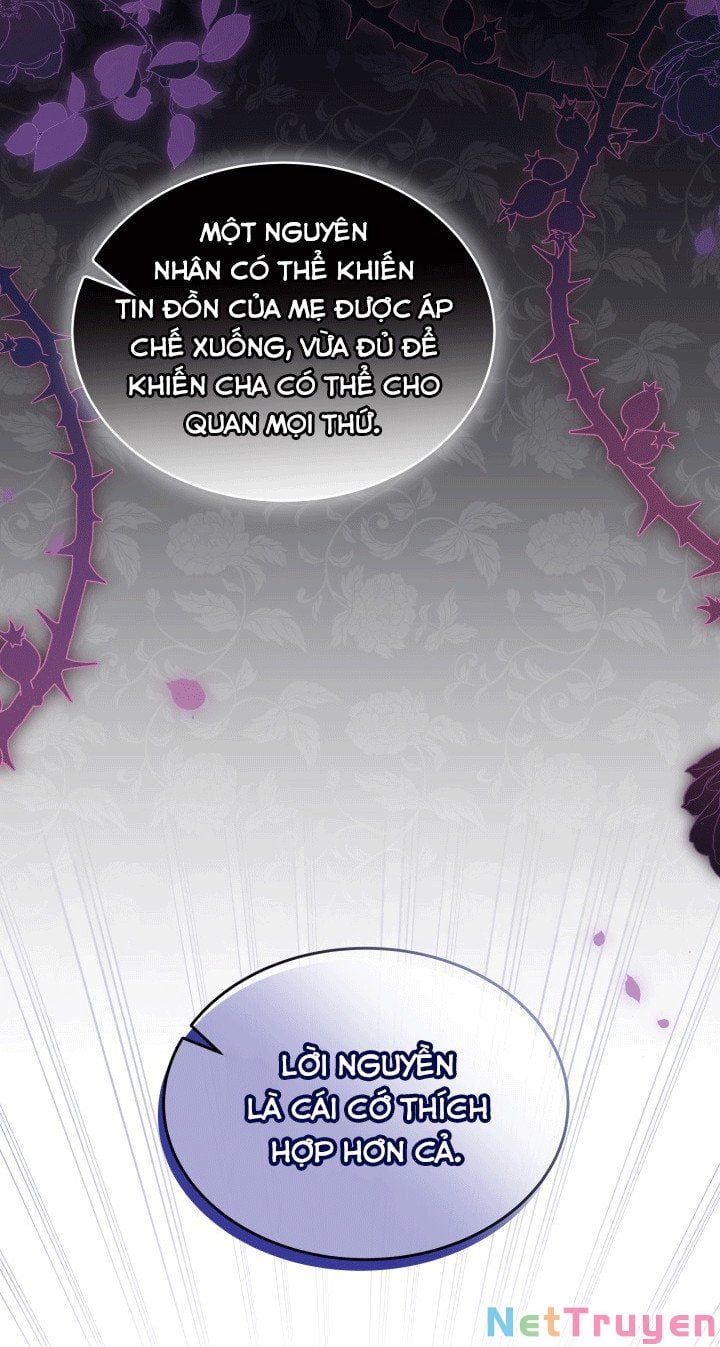 đọc truyện Mối Quan Hệ Cộng Sinh Giữa Báo Đen Và Thỏ Trắng Chương 67 ảnh 36 tại Thiên Thai Truyện