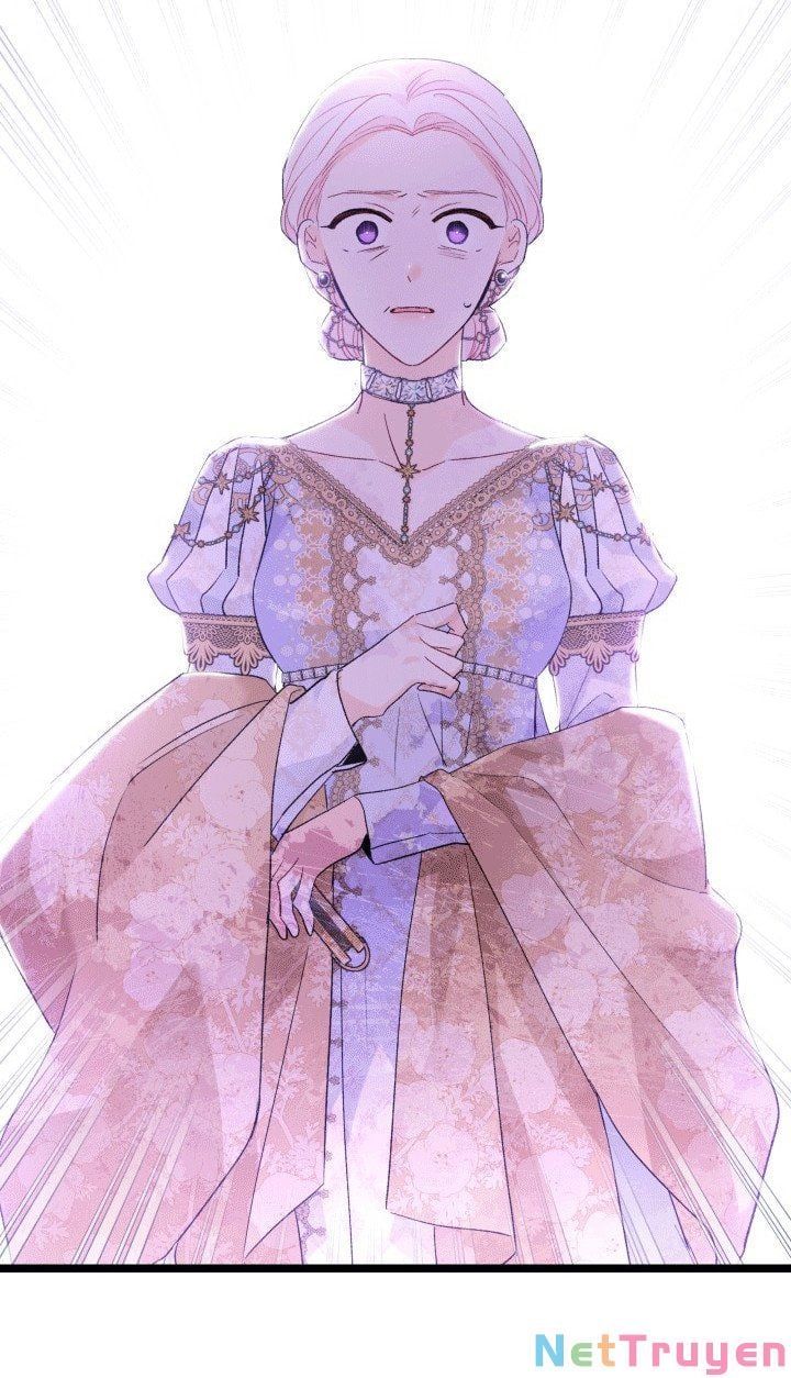 đọc truyện Mối Quan Hệ Cộng Sinh Giữa Báo Đen Và Thỏ Trắng Chương 67 ảnh 37 tại Thiên Thai Truyện