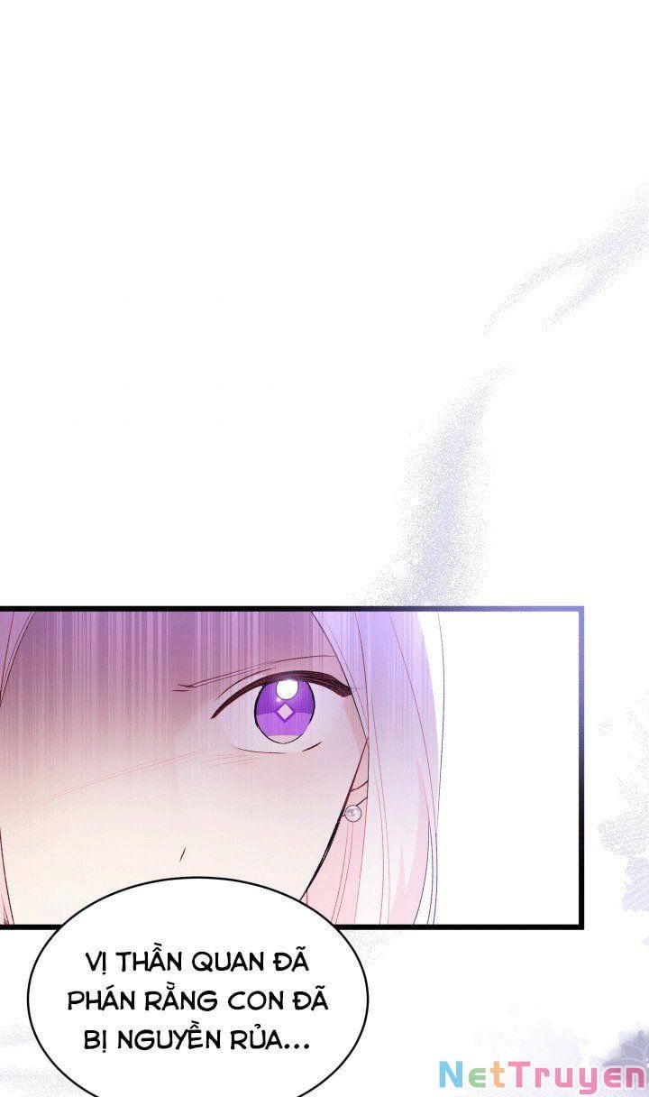 đọc truyện Mối Quan Hệ Cộng Sinh Giữa Báo Đen Và Thỏ Trắng Chương 67 ảnh 38 tại Thiên Thai Truyện