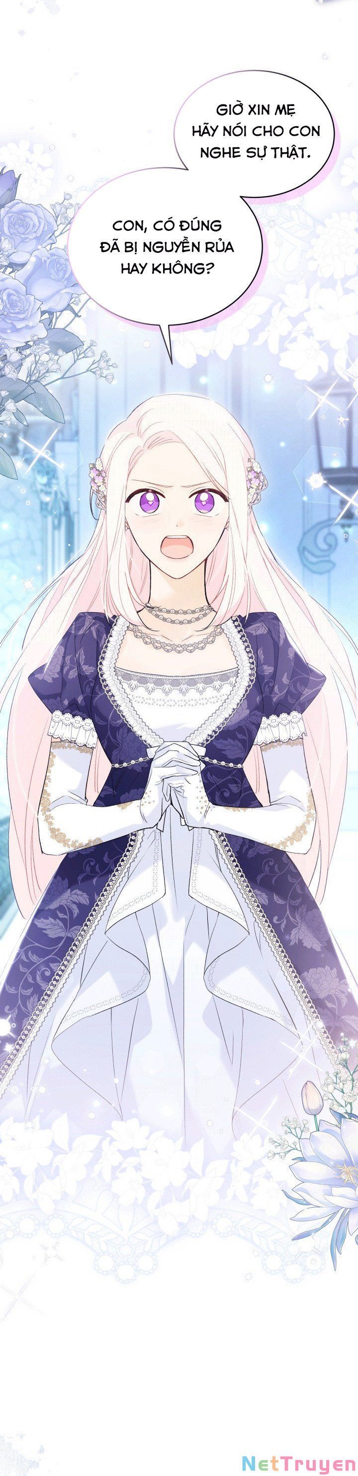 đọc truyện Mối Quan Hệ Cộng Sinh Giữa Báo Đen Và Thỏ Trắng Chương 67 ảnh 40 tại Thiên Thai Truyện