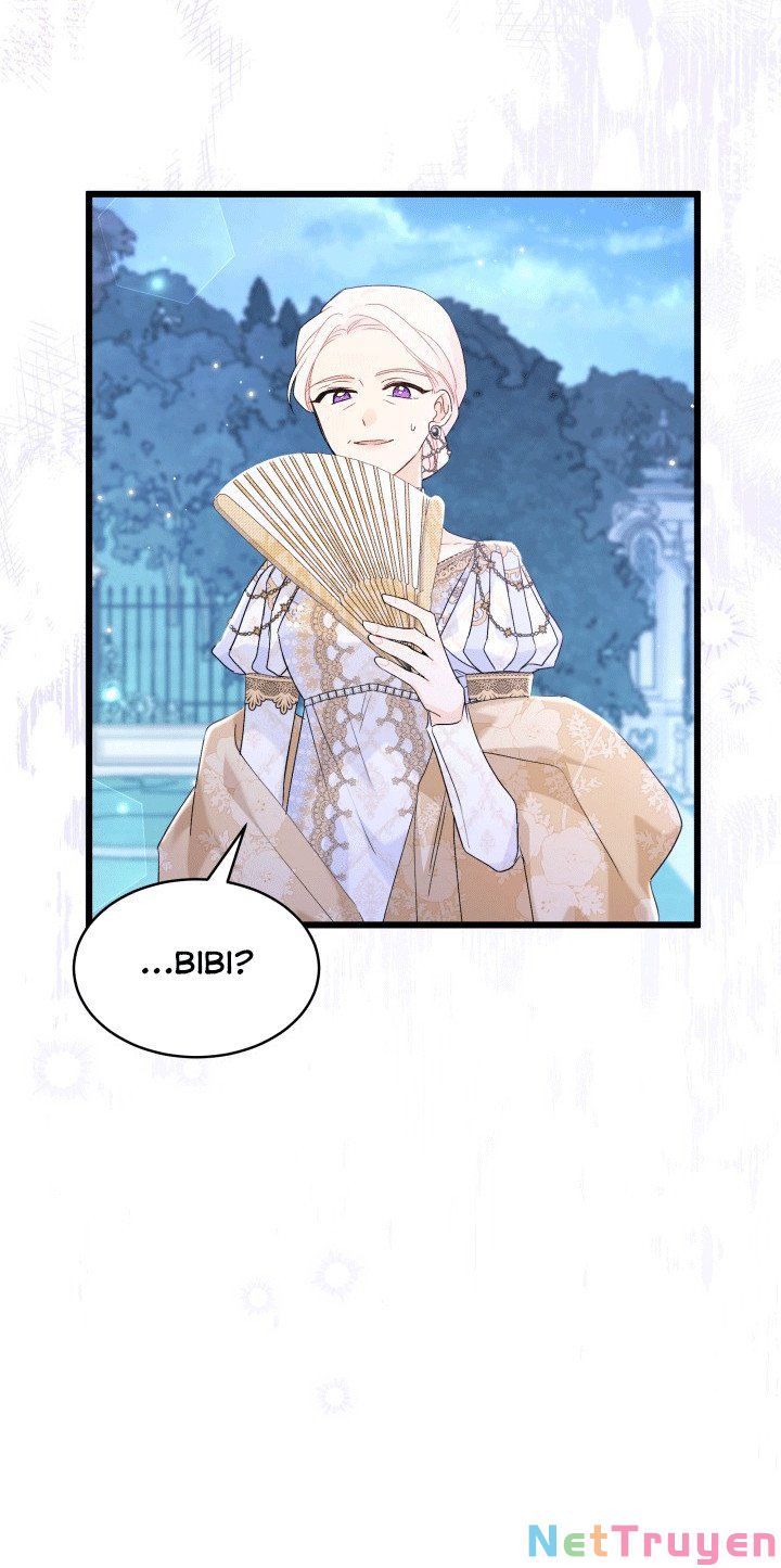 đọc truyện Mối Quan Hệ Cộng Sinh Giữa Báo Đen Và Thỏ Trắng Chương 67 ảnh 52 tại Thiên Thai Truyện