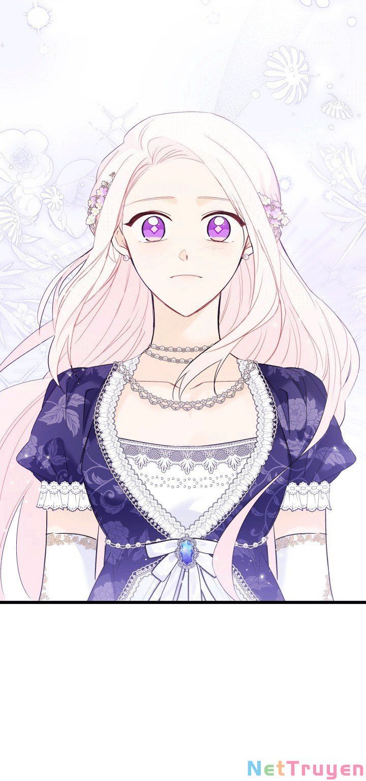 đọc truyện Mối Quan Hệ Cộng Sinh Giữa Báo Đen Và Thỏ Trắng Chương 67 ảnh 57 tại Thiên Thai Truyện