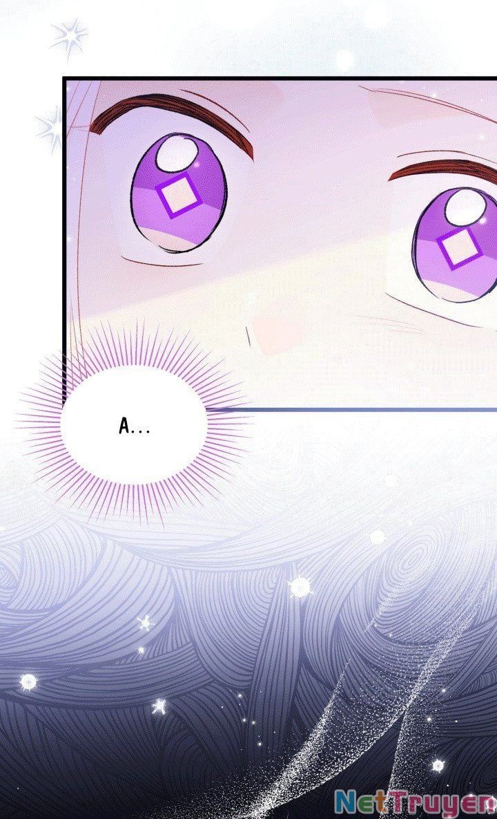 đọc truyện Mối Quan Hệ Cộng Sinh Giữa Báo Đen Và Thỏ Trắng Chương 67 ảnh 60 tại Thiên Thai Truyện