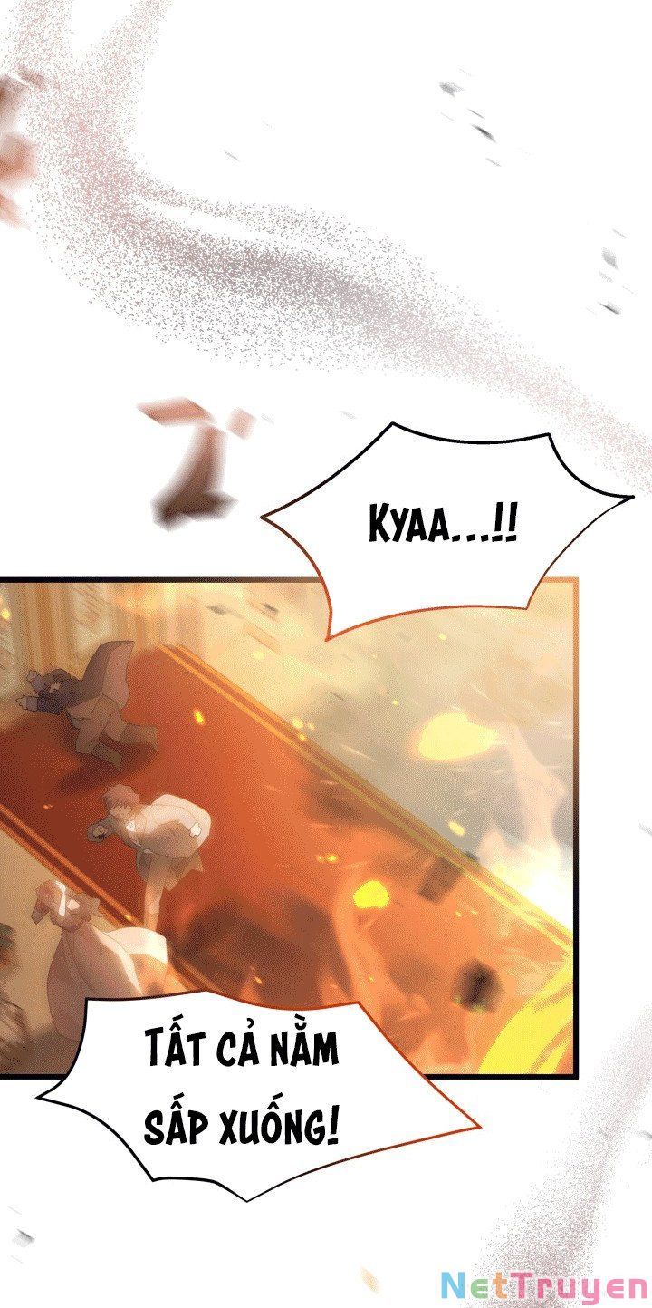 đọc truyện Mối Quan Hệ Cộng Sinh Giữa Báo Đen Và Thỏ Trắng Chương 67 ảnh 64 tại Thiên Thai Truyện