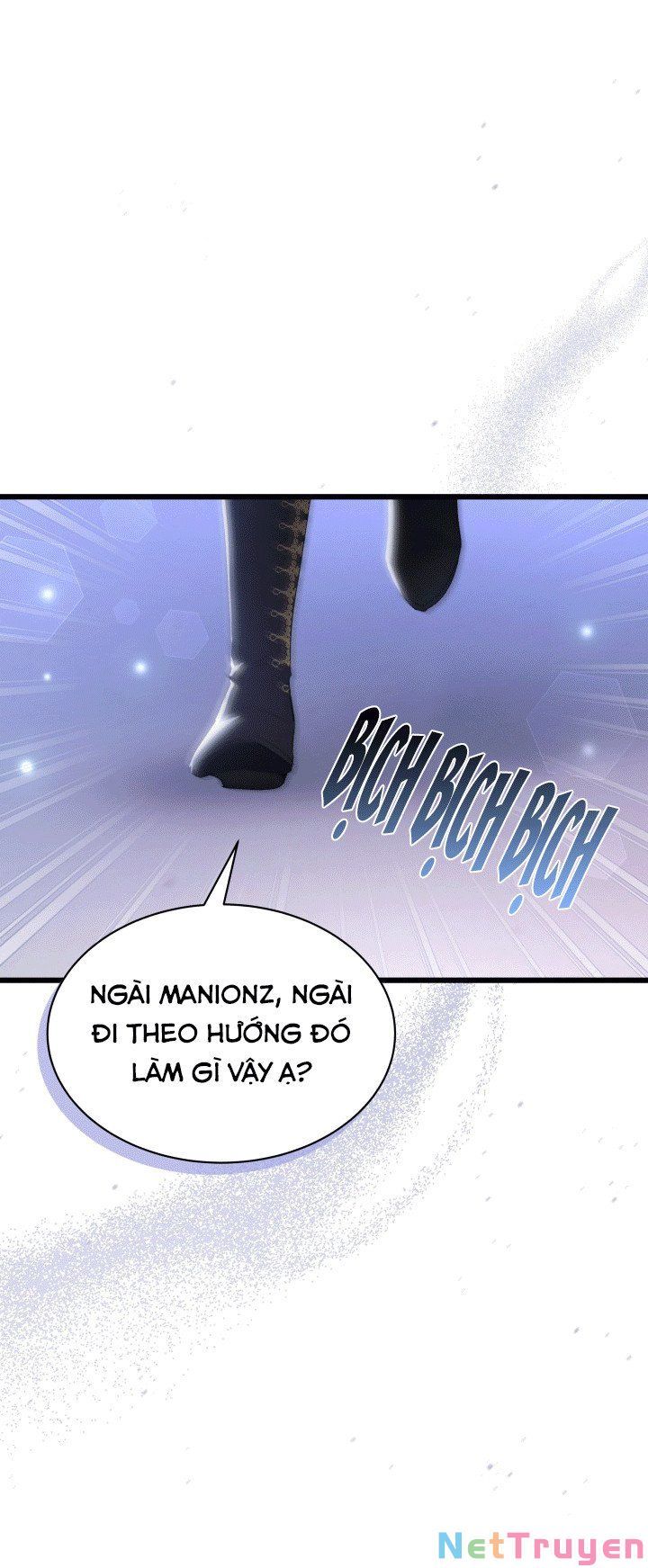 đọc truyện Mối Quan Hệ Cộng Sinh Giữa Báo Đen Và Thỏ Trắng Chương 67 ảnh 66 tại Thiên Thai Truyện