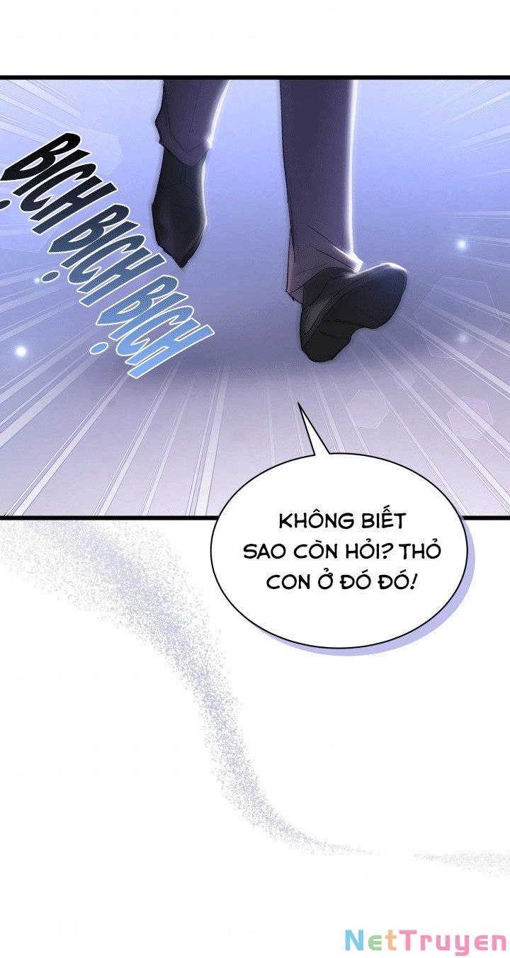 đọc truyện Mối Quan Hệ Cộng Sinh Giữa Báo Đen Và Thỏ Trắng Chương 67 ảnh 67 tại Thiên Thai Truyện