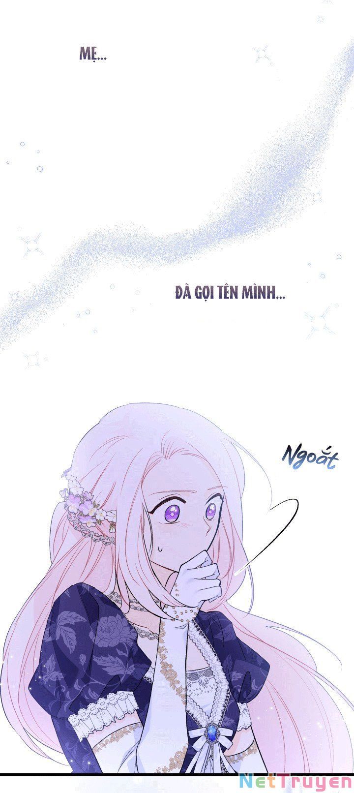 đọc truyện Mối Quan Hệ Cộng Sinh Giữa Báo Đen Và Thỏ Trắng Chương 67 ảnh 10 tại Thiên Thai Truyện