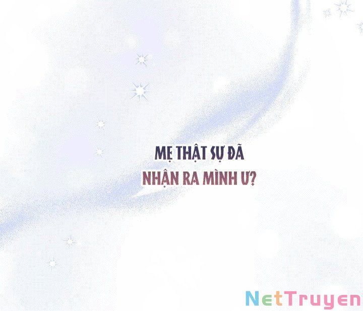 đọc truyện Mối Quan Hệ Cộng Sinh Giữa Báo Đen Và Thỏ Trắng Chương 67 ảnh 11 tại Thiên Thai Truyện