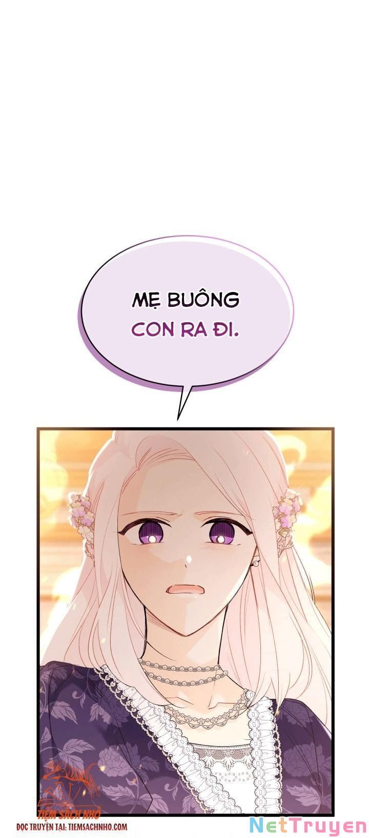 đọc truyện Mối Quan Hệ Cộng Sinh Giữa Báo Đen Và Thỏ Trắng Chương 68 ảnh 13 tại Thiên Thai Truyện