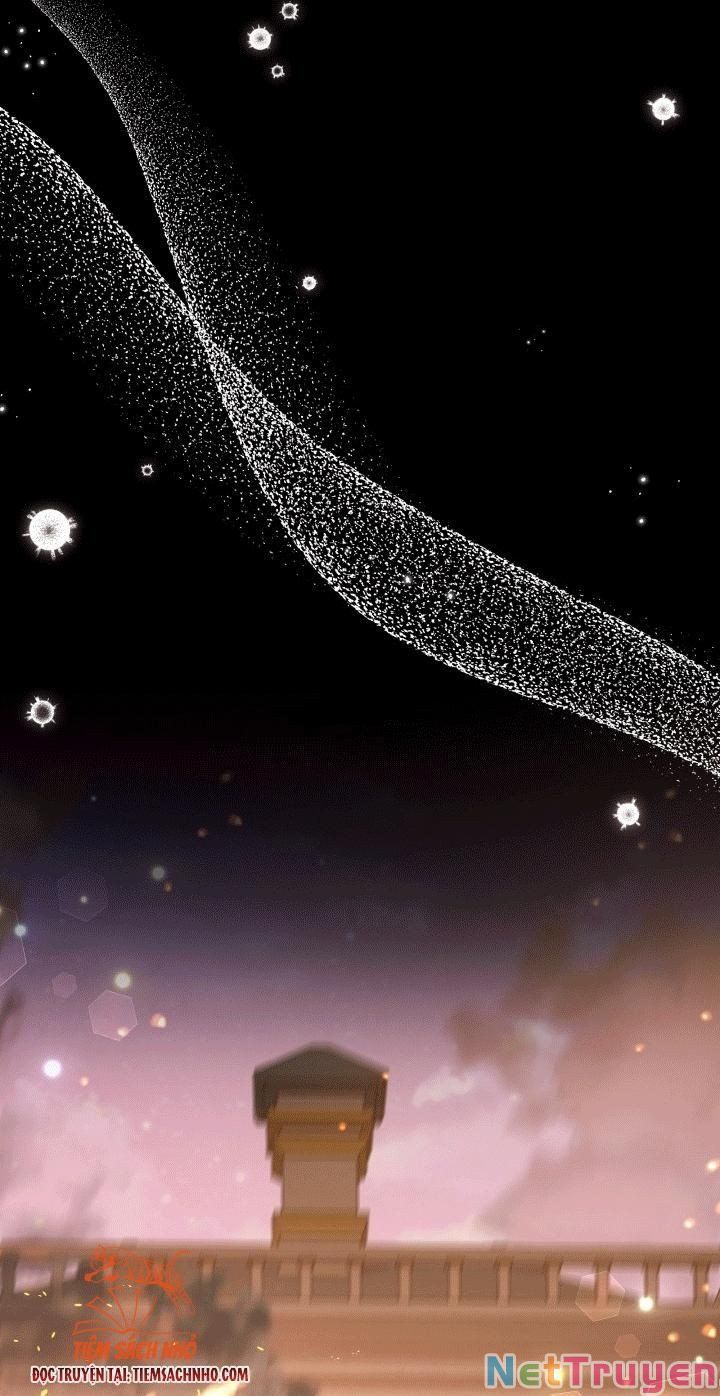 đọc truyện Mối Quan Hệ Cộng Sinh Giữa Báo Đen Và Thỏ Trắng Chương 68 ảnh 16 tại Thiên Thai Truyện