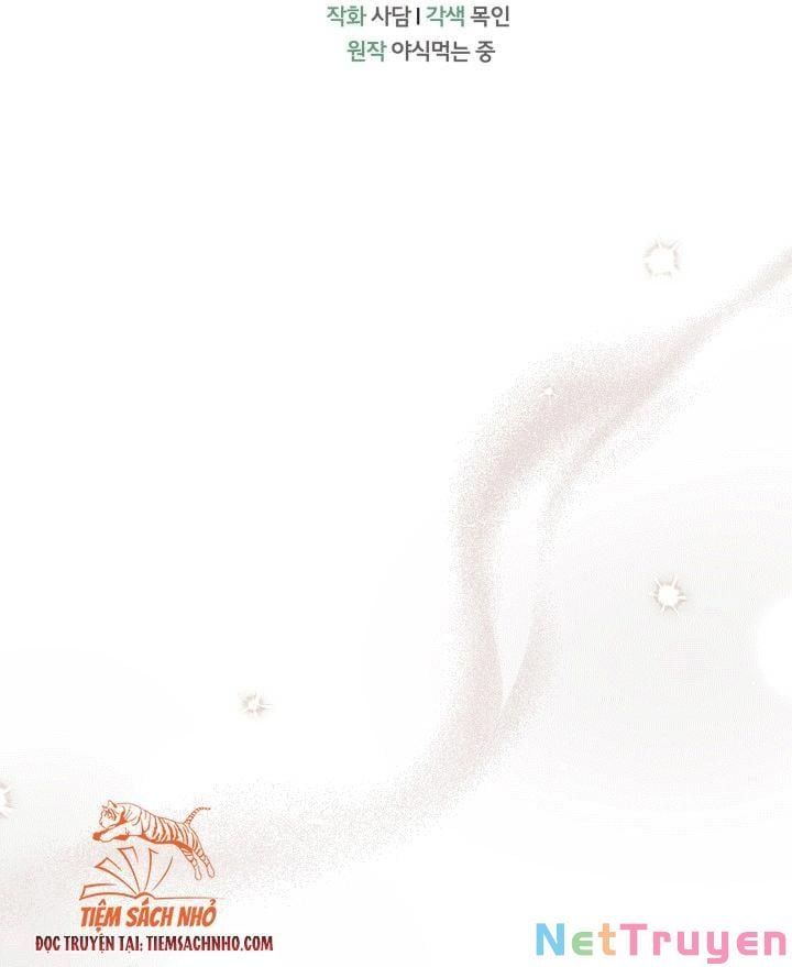 đọc truyện Mối Quan Hệ Cộng Sinh Giữa Báo Đen Và Thỏ Trắng Chương 68 ảnh 19 tại Thiên Thai Truyện