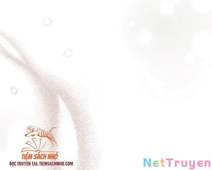 đọc truyện Mối Quan Hệ Cộng Sinh Giữa Báo Đen Và Thỏ Trắng Chương 68 ảnh 21 tại Thiên Thai Truyện