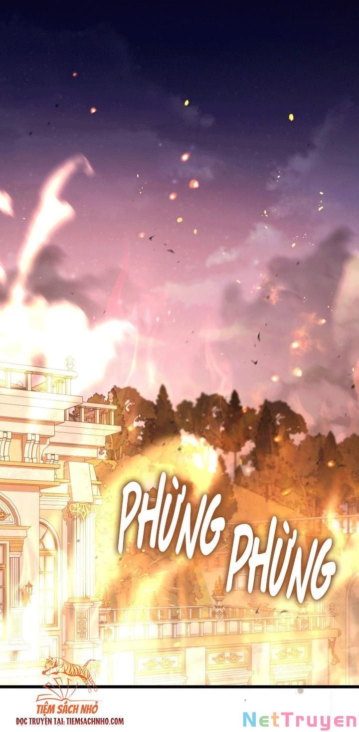 đọc truyện Mối Quan Hệ Cộng Sinh Giữa Báo Đen Và Thỏ Trắng Chương 68 ảnh 4 tại Thiên Thai Truyện