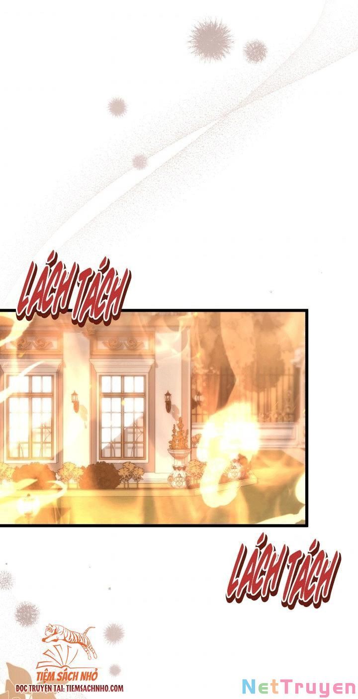 đọc truyện Mối Quan Hệ Cộng Sinh Giữa Báo Đen Và Thỏ Trắng Chương 68 ảnh 5 tại Thiên Thai Truyện