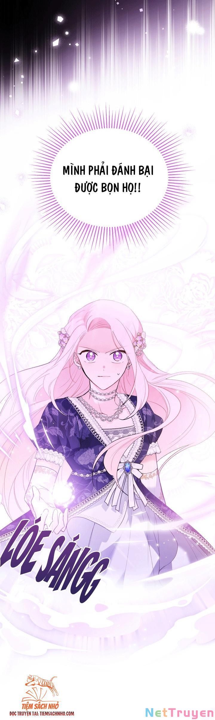 đọc truyện Mối Quan Hệ Cộng Sinh Giữa Báo Đen Và Thỏ Trắng Chương 68 ảnh 40 tại Thiên Thai Truyện