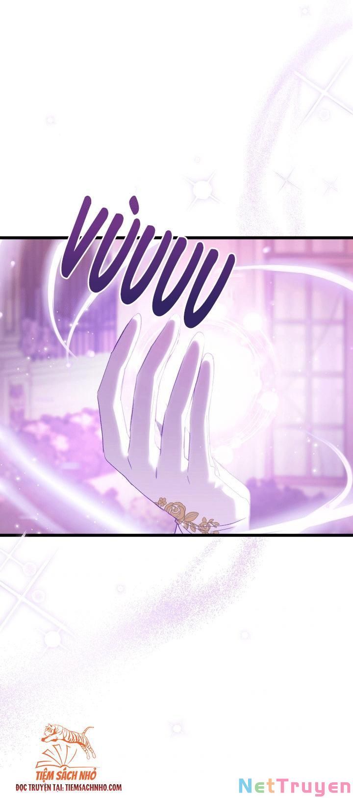 đọc truyện Mối Quan Hệ Cộng Sinh Giữa Báo Đen Và Thỏ Trắng Chương 68 ảnh 41 tại Thiên Thai Truyện