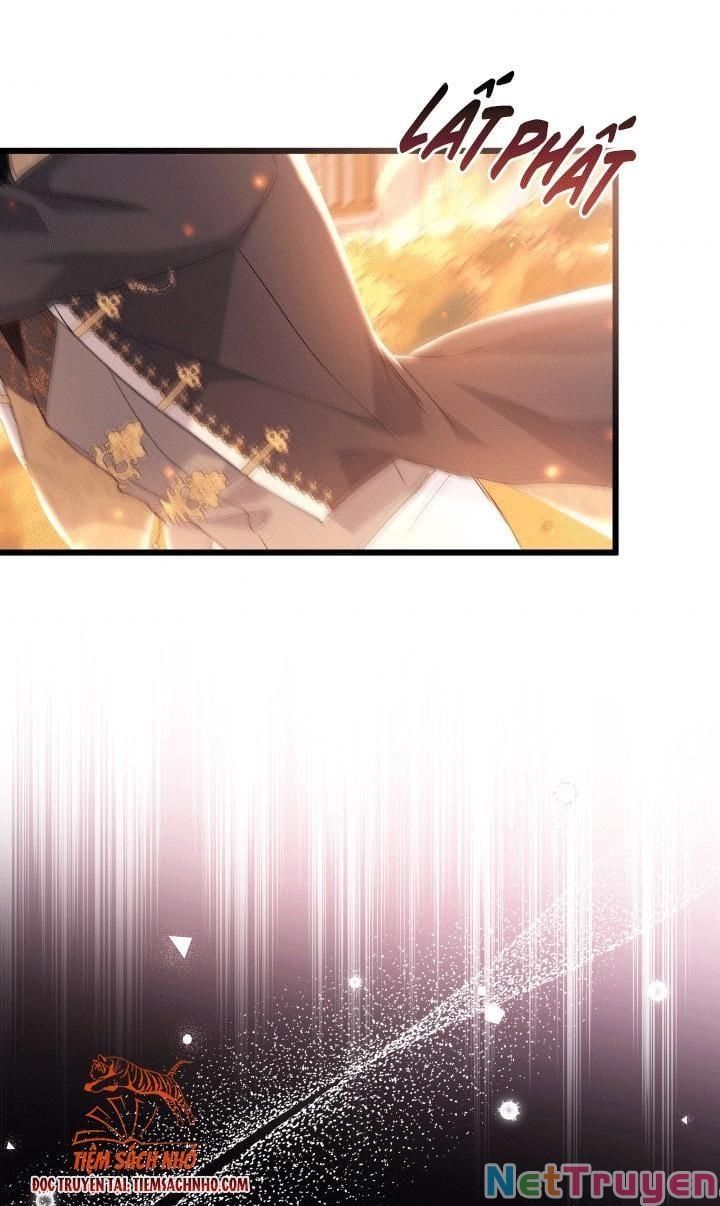 đọc truyện Mối Quan Hệ Cộng Sinh Giữa Báo Đen Và Thỏ Trắng Chương 68 ảnh 42 tại Thiên Thai Truyện