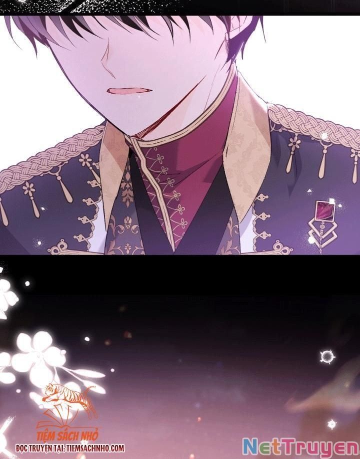 đọc truyện Mối Quan Hệ Cộng Sinh Giữa Báo Đen Và Thỏ Trắng Chương 68 ảnh 43 tại Thiên Thai Truyện